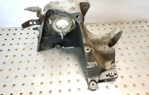 Fiat Croma Fuel pump bracket 55196092