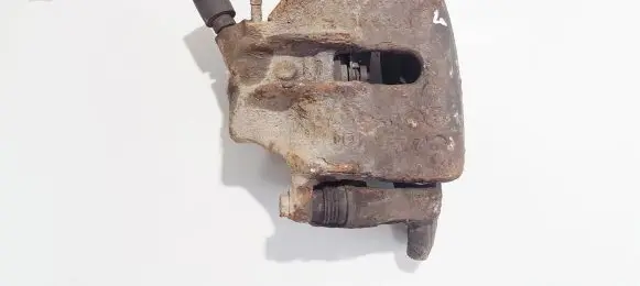 Renault Laguna I Front brake caliper