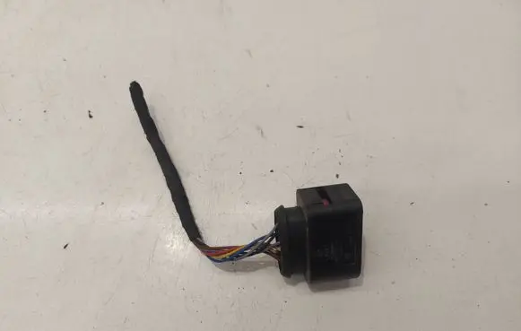 Volkswagen Golf VII Other wiring loom 8D0973734