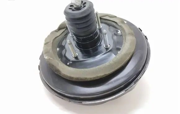 Peugeot Partner Brake booster 9681268480 0778850