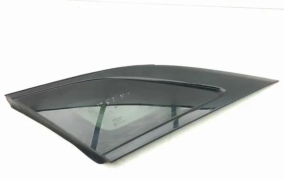 Renault Austral Rear side window 43R011667