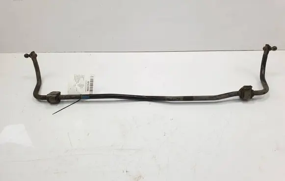 Skoda Fabia Mk3 (NJ) Front anti-roll bar/sway bar 6R0411303