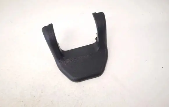 Honda CR-V Other interior part 82196swa 82196-swa