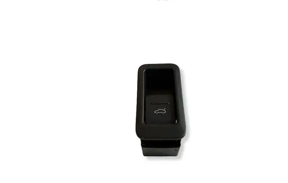 Audi Q3 F3 Tailgate opening switch 83A959831