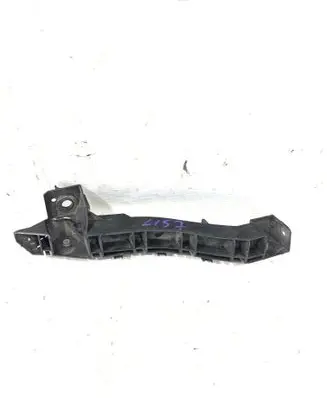 Subaru Forester SH Front bumper mounting bracket 2V7X0