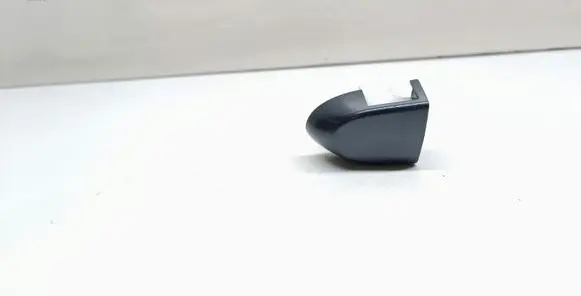 BMW 3 F30 F35 F31 Front door handle cover 