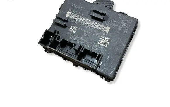 Audi A3 8Y Door control unit/module 5Q0959595K 8W1959595