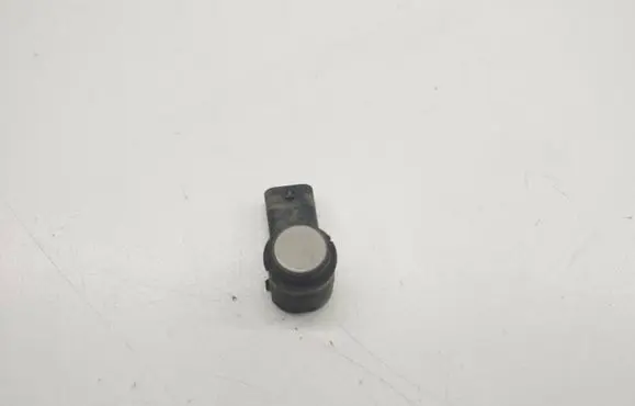 Ford Grand C-MAX Parking PDC sensor CJ5T15K859AAW 306077