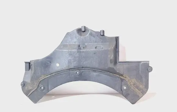 BMW 5 F10 F11 Other engine bay part 51757188421 7188421 74850610