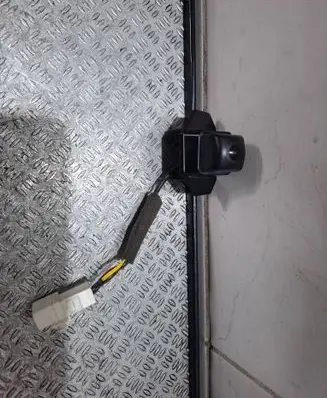 Suzuki SX4 S-Cross Reversing camera 3997054P00