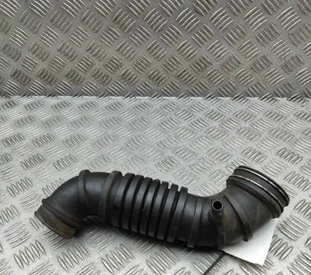 Mitsubishi L200 Air intake duct part MR127412