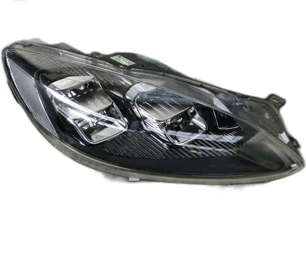Ford Kuga III Headlight/headlamp LV4B13E014AG