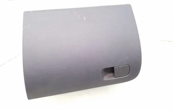 Skoda Octavia Mk3 (5E) Glove box set 5E1857121A 5E1857121