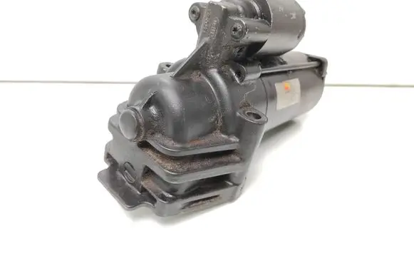 Jaguar X-Type Starter motor 0986021351 0986XA7476