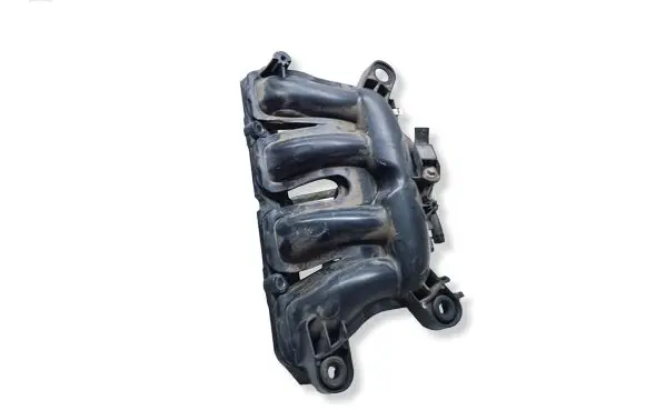 BMW 1 F20 F21 Intake manifold 7595077