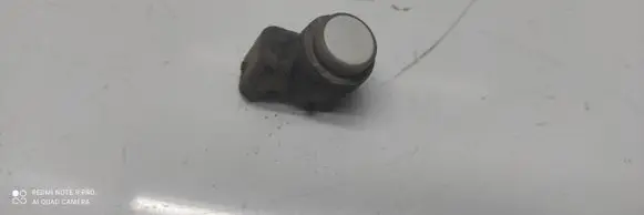 Audi A4 S4 B8 8K Parking PDC sensor 420919275