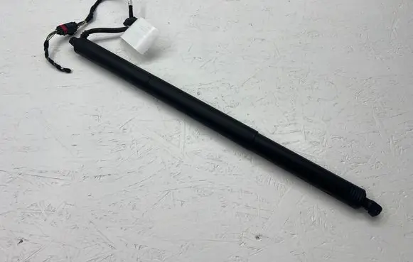Audi Q2 - Tailgate strut 81A827861A