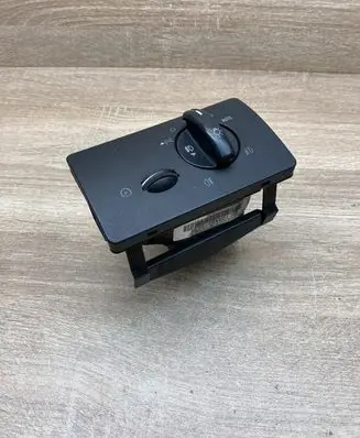 Ford Mondeo Mk III Light switch 3S7T13A024DB