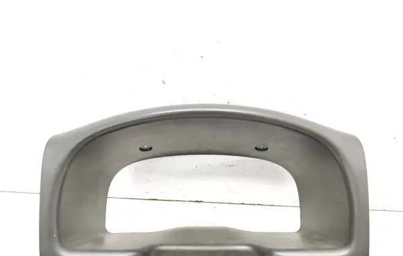 Ford Transit Dashboard trim YC15V10A894ADW