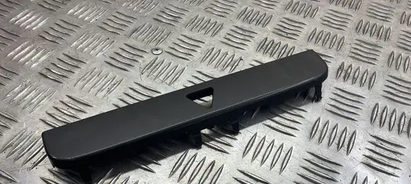 Volkswagen PASSAT B6 Panel trim 3C0858063F