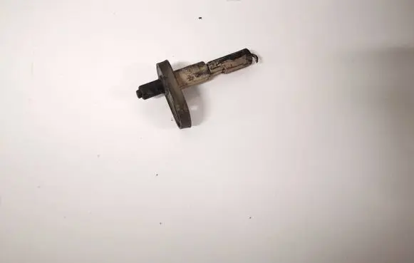 Mazda 626 Front door sensor 