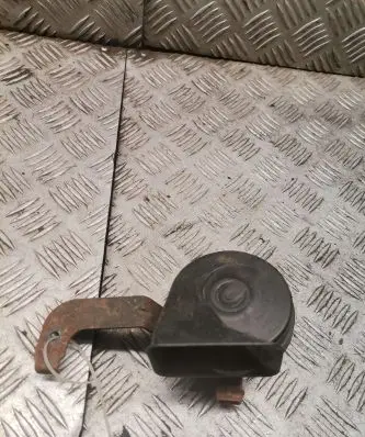 Volvo V50 Horn signal 0055306