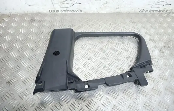 Mazda RX8 Other rear door trim element F15168190