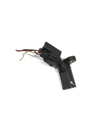 Nissan Murano Z50 Crankshaft position sensor EE6E5106 ADN17224