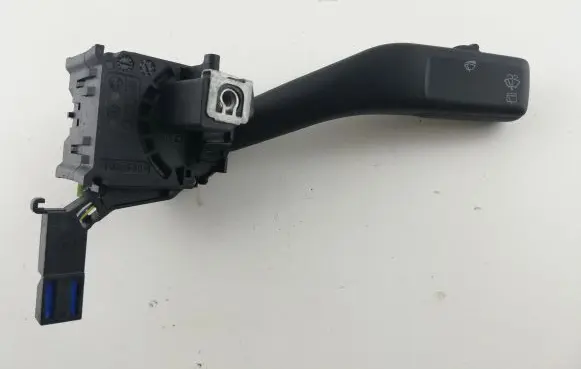 Volkswagen Caddy Wiper control stalk 1K0953519 KL3619