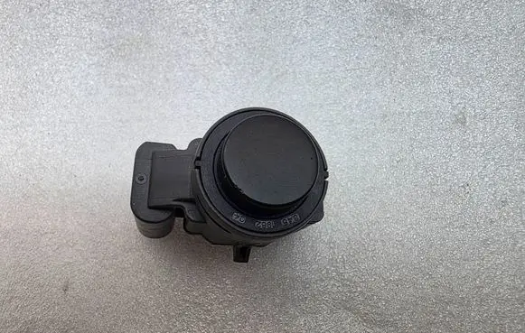 Volkswagen ID.5 Parking PDC sensor 1EA919275C