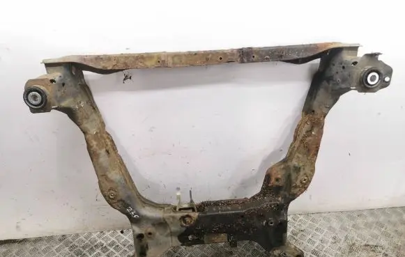 Volvo S60 Front subframe 2187760