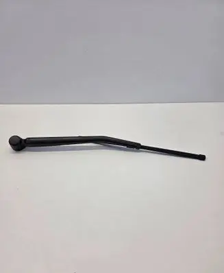 BMW X1 E84 Rear wiper blade arm 7138507