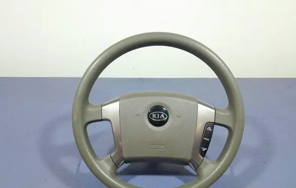 KIA Sorento Steering wheel 211516241210