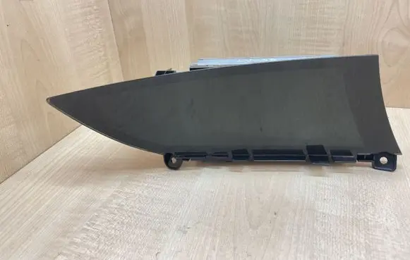 Honda Civic IX Screen/display/small screen 78260TV0E113M1 CVCH51F2AE 10R035677