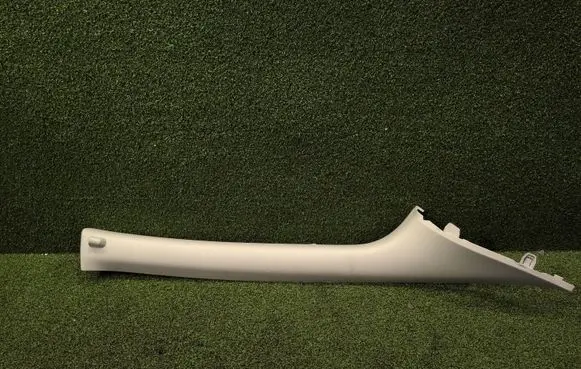 Renault Trafic III (X82) (A) pillar trim 769110523R 93868211 SP7510
