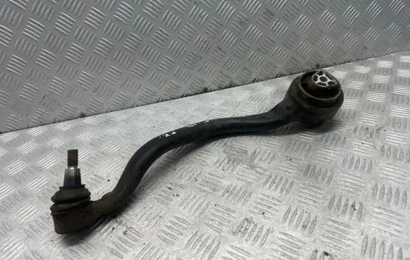 BMW X5 F15 Front control arm 6851691