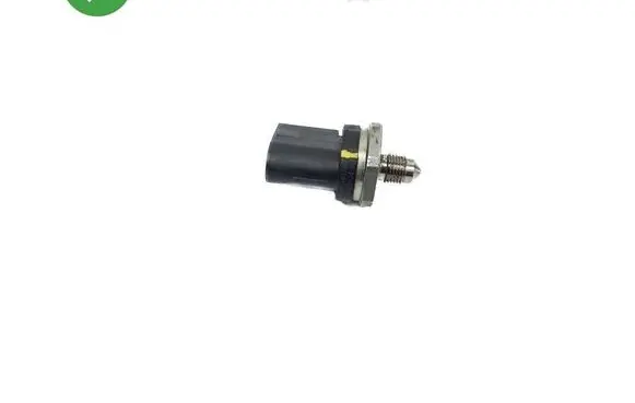 Audi A1 Fuel pressure sensor 0261545169 AC05E906054A HPS50BPK