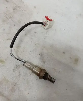 Chrysler Pacifica Lambda probe sensor 15149180AB
