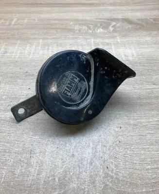 Peugeot 406 Horn signal CH2035A