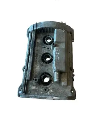 Audi A6 S6 C5 4B Rocker cam cover 078103472
