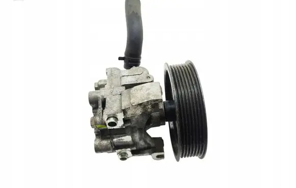 Rover Land Rover Power steering pump 7H12-3F816-AA