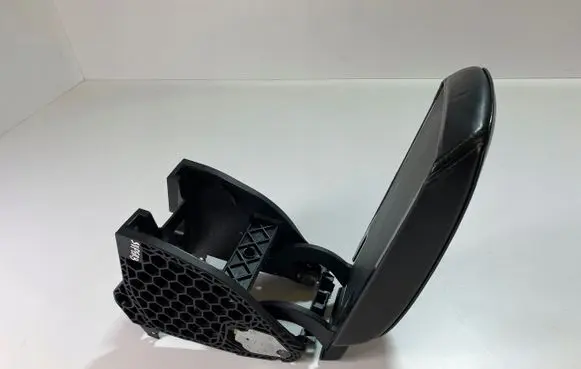 Skoda Superb B6 (3T) Armrest PRKA11421756