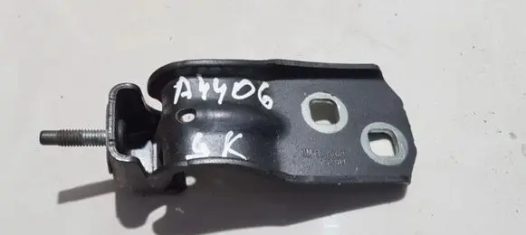 Opel Insignia A Tailgate/trunk/boot hinge 13246569
