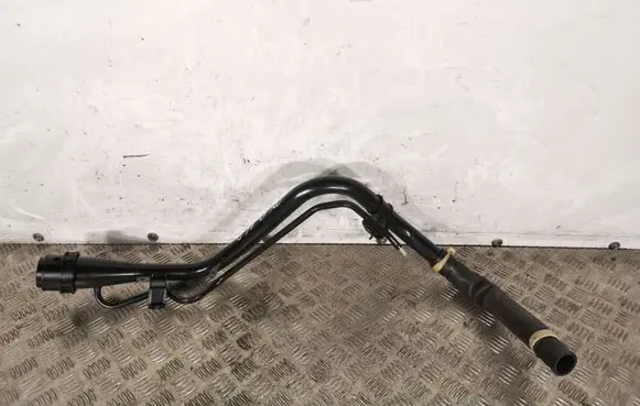 Honda CR-V Fuel tank filler neck pipe CRV16GARLAVINA