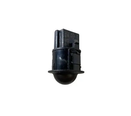 Maserati Ghibli Sun solar sensor 68230114AB