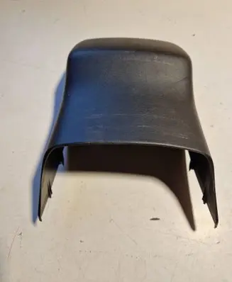 Mazda 3 Other center console (tunnel) element BEET64471 K3006