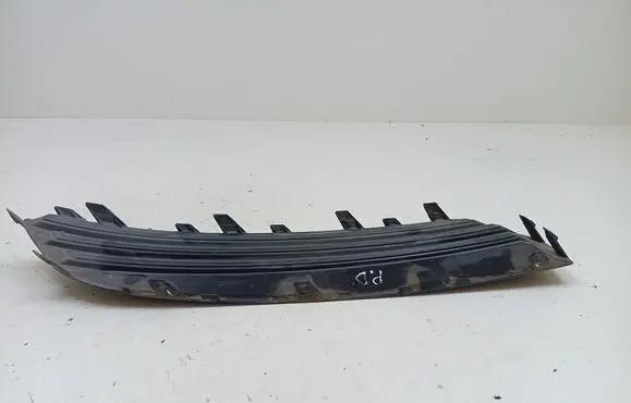 Opel Insignia A Front bumper lower grill