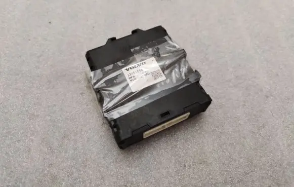 Volvo XC90 Other control units/modules 31461858