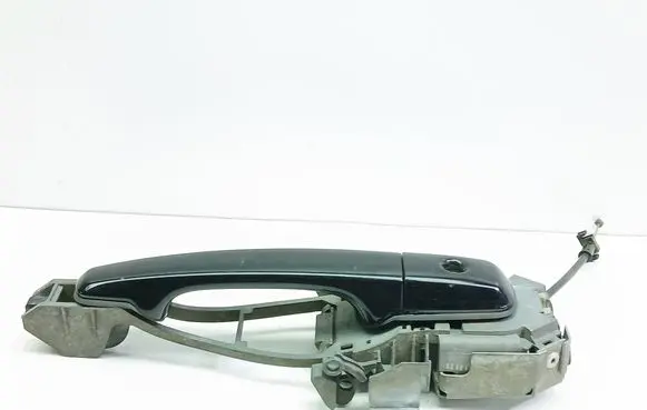 Volvo XC60 Front door exterior handle ZNA14CU1