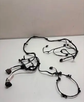 Volkswagen ID.4 Parking sensor (PDC) wiring loom 11A971095N 1BH411A095N0A